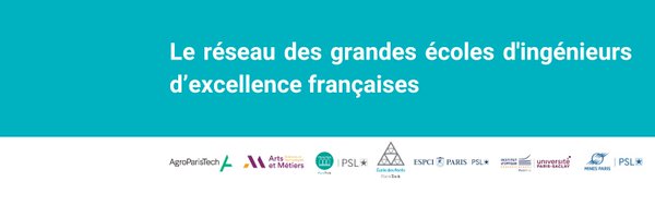 ParisTech_News Profile Banner