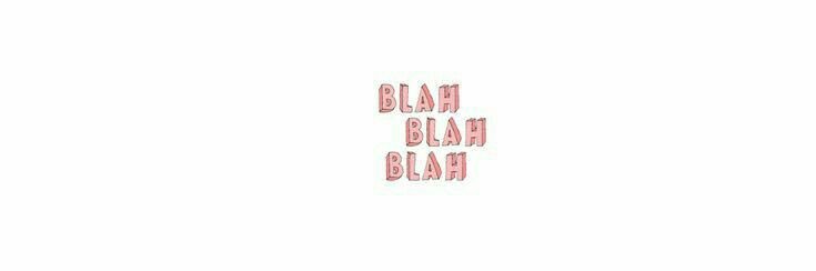 akl_elf's profile banner image