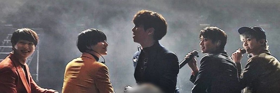 tasy🍑🌷 banner