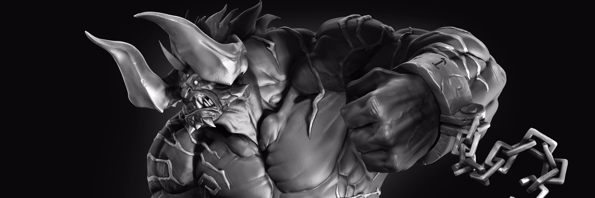 biano3d's profile banner image