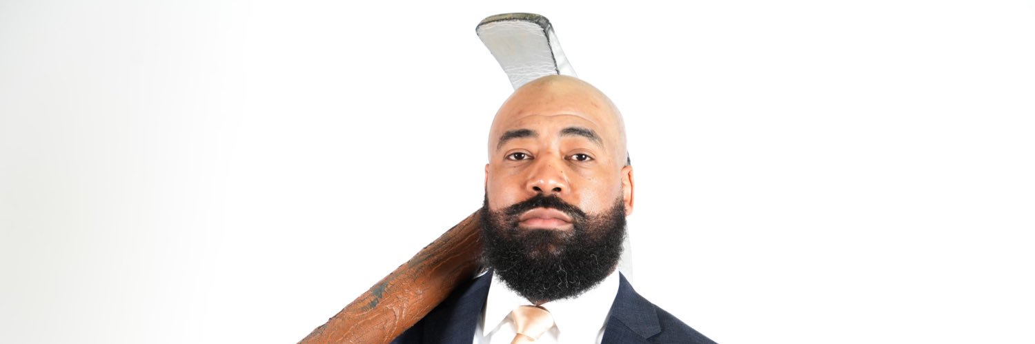 Chase Campbell banner