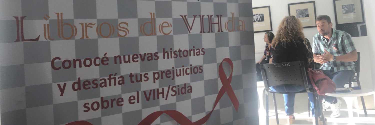 AXV5's profile banner image