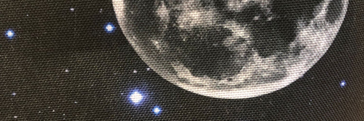 CryptoBabe banner