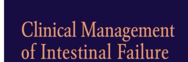 CathyCawley10 Profile Banner