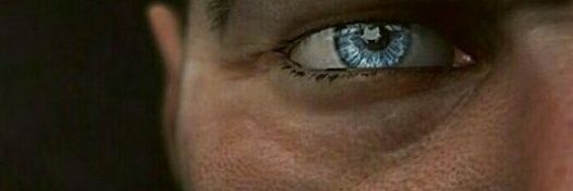 mertcan_bircan's profile banner image