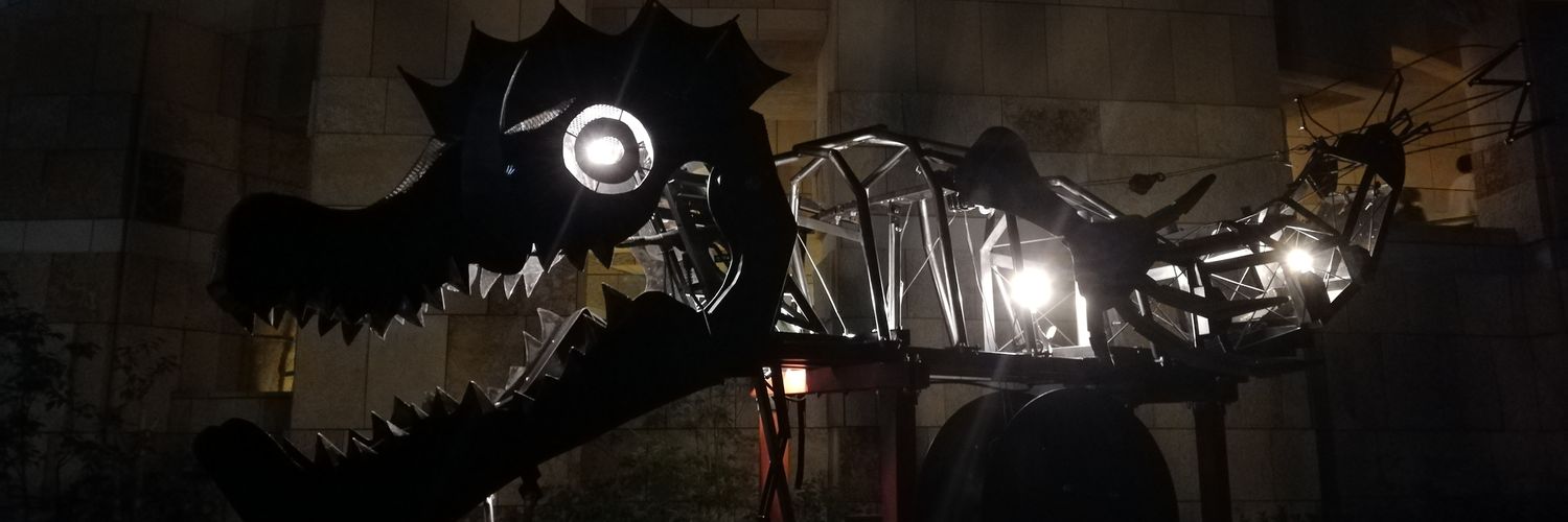 blockploit's profile banner image