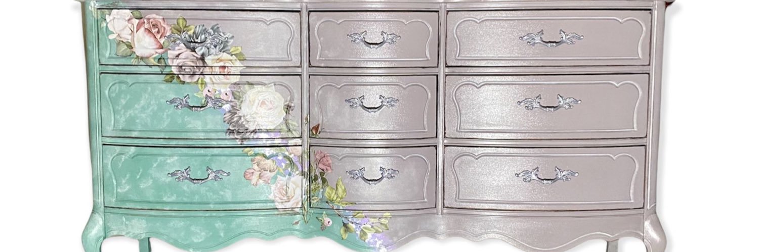 itsbeencharmed's profile banner image