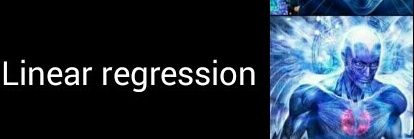 datamemes's profile banner image