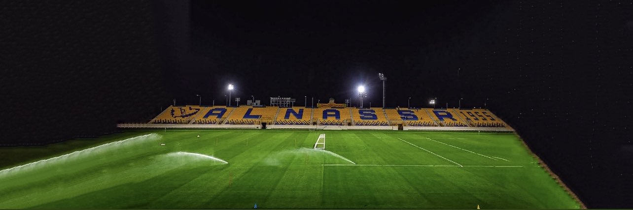 عبدالعزيز. banner