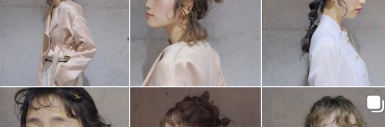 0415_kiko's profile banner image