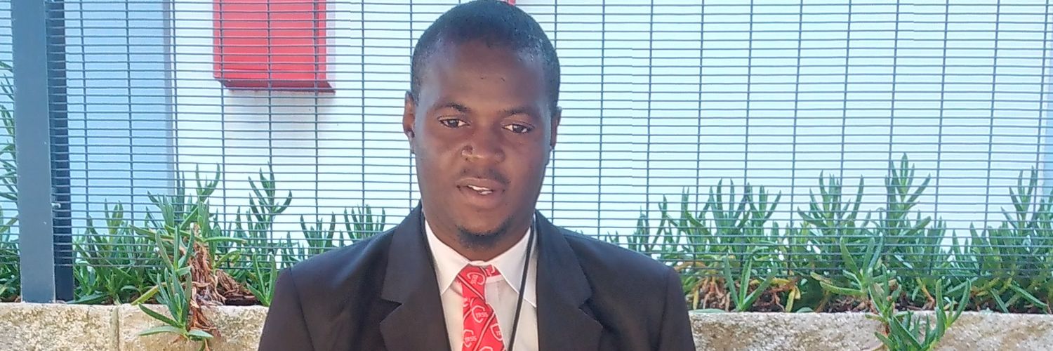 CLIVE WA JOB POST banner