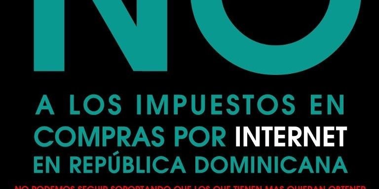 CarlosACabreraF's profile banner image