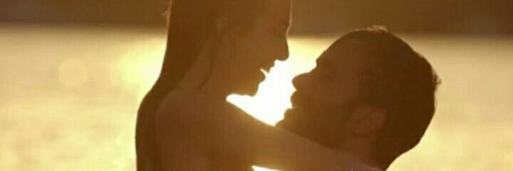 elcin1sangu's profile banner image