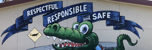 Anderson_gators Profile Banner