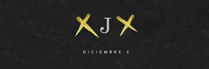 AleexBoy_'s profile banner image