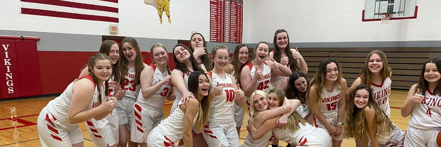 rio_gbb's profile banner image