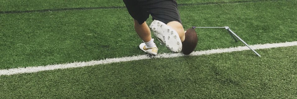 Wyatt Redding banner