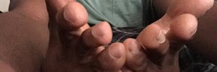 Clay_in_Cali banner