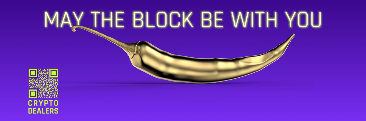 cryptodealers banner