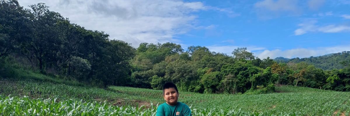 ma_estephania's profile banner image