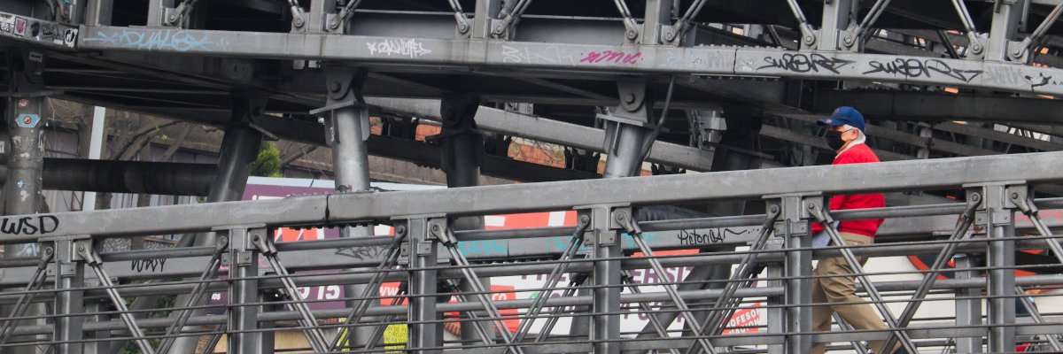 freakdklan's profile banner image