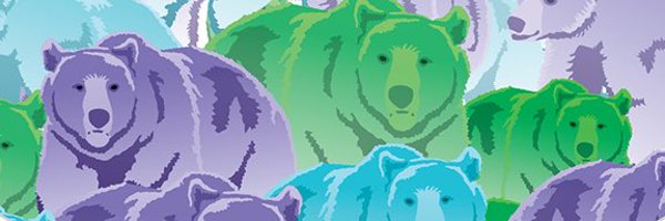 MLCTDs Profile Banner