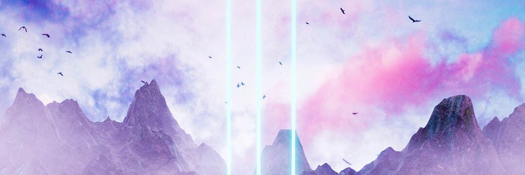 Corbas 🎮 banner