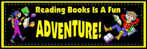 Karen M Silverstein banner