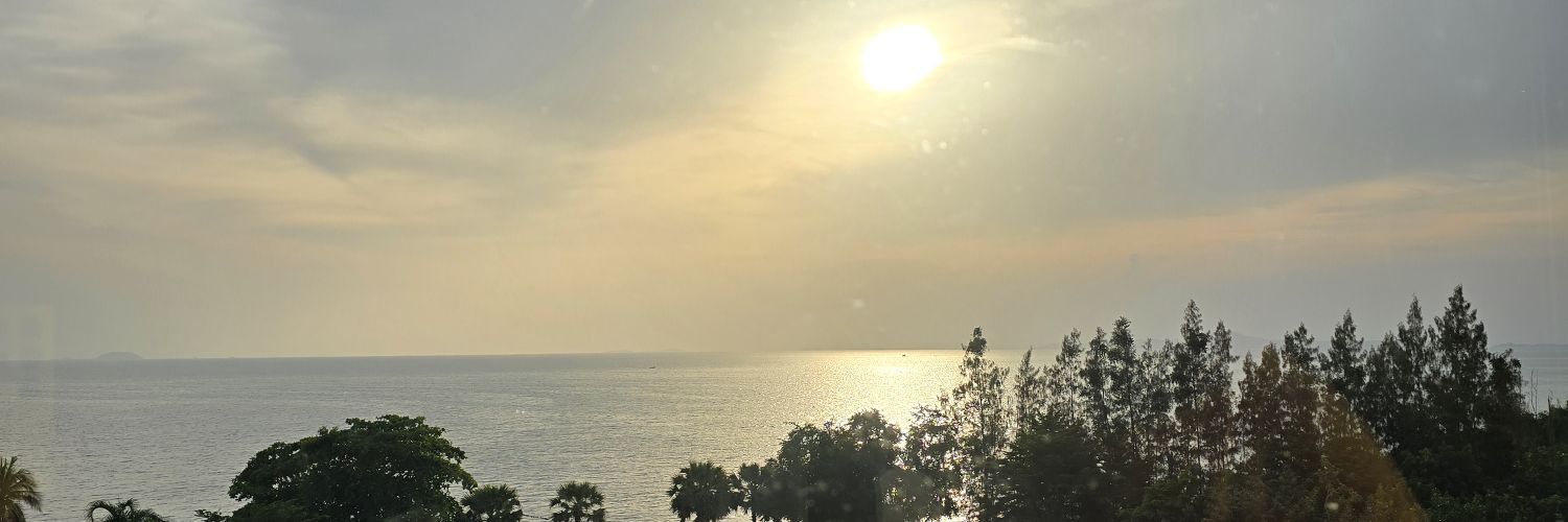 dicephere's profile banner image