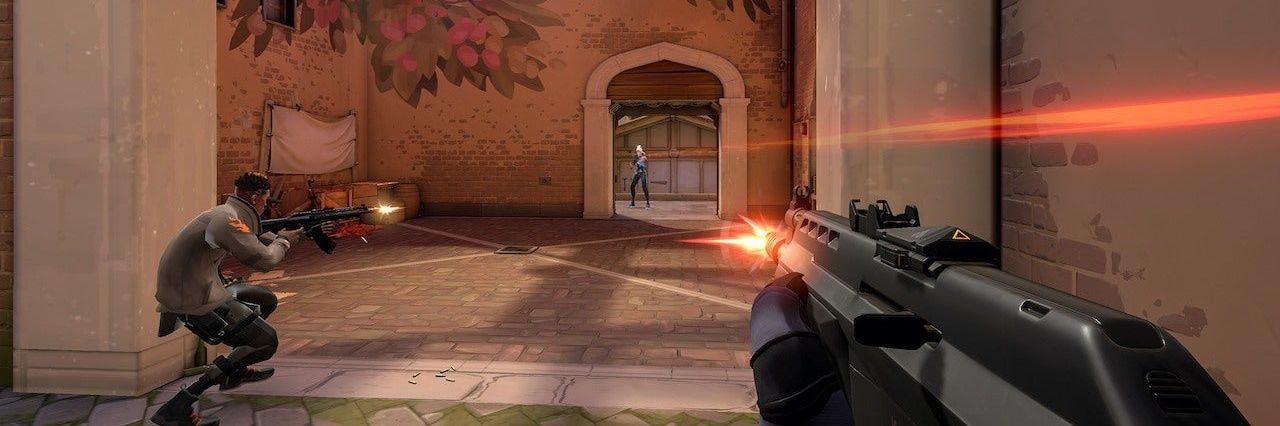 BLUE ONE 🇲🇽 banner