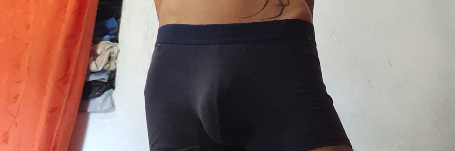 juan banner