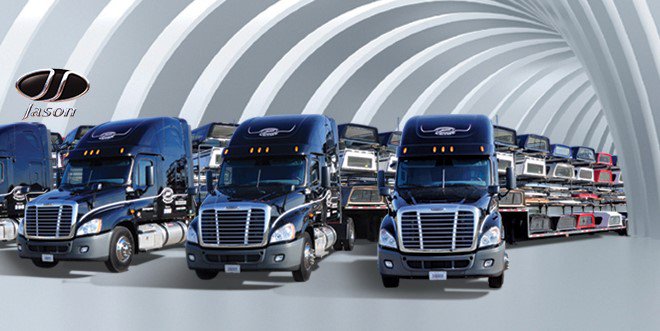 JasonTruckCaps's profile banner image