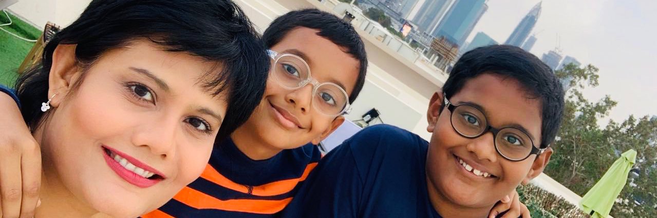 Ashimamm's profile banner image