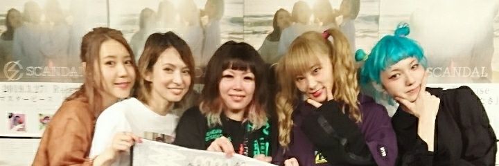 yu_ri730's profile banner image