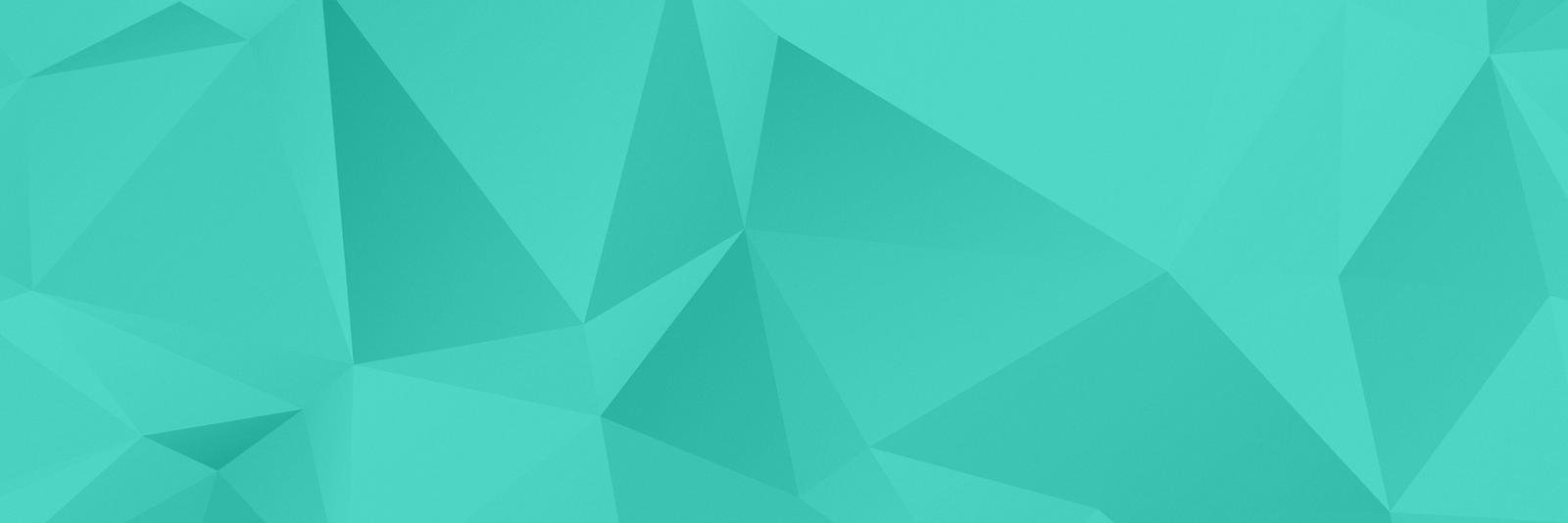 mortocks's profile banner image