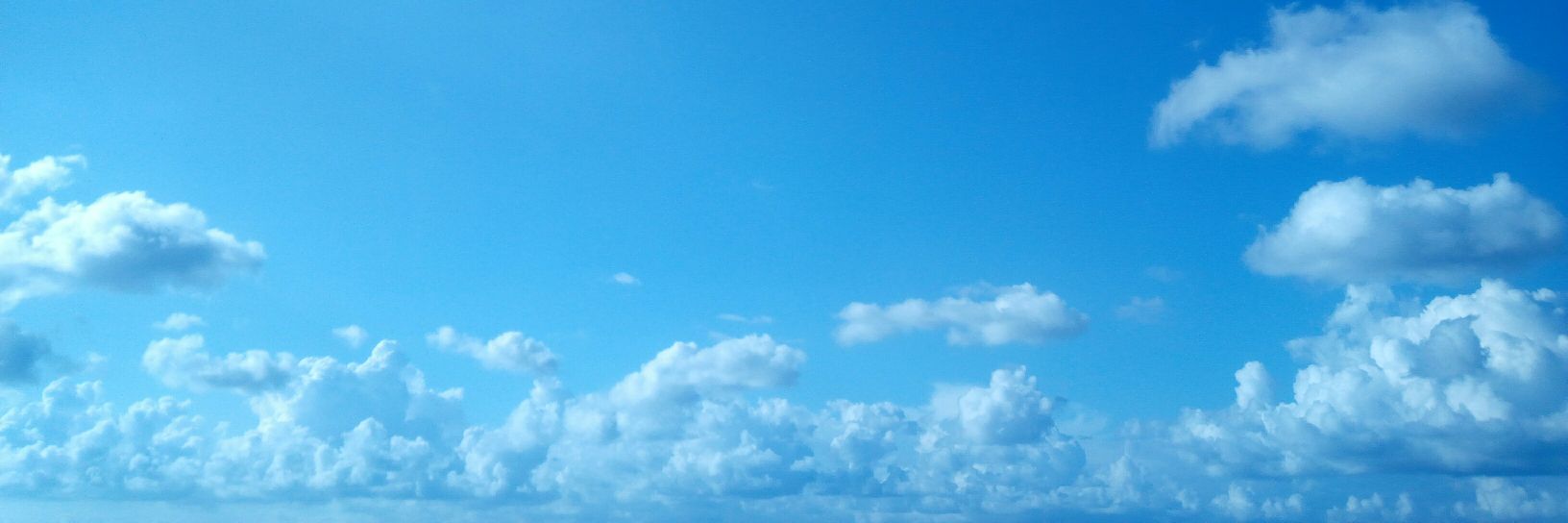 angelibrahim10's profile banner image