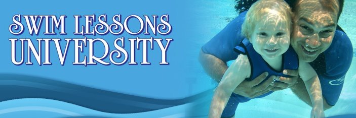 Jim Reiser banner