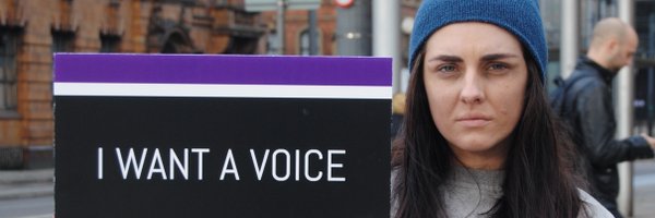 Homelessfriendy Profile Banner