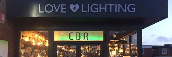 CDRElectricalCh Profile Banner