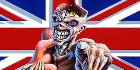 andymeatman's profile banner image