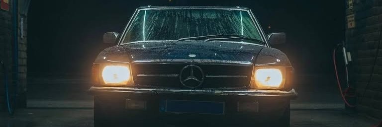 jsalgado007's profile banner image