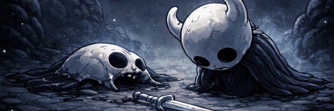 Aboodi 🇸🇦🎉🤍 banner