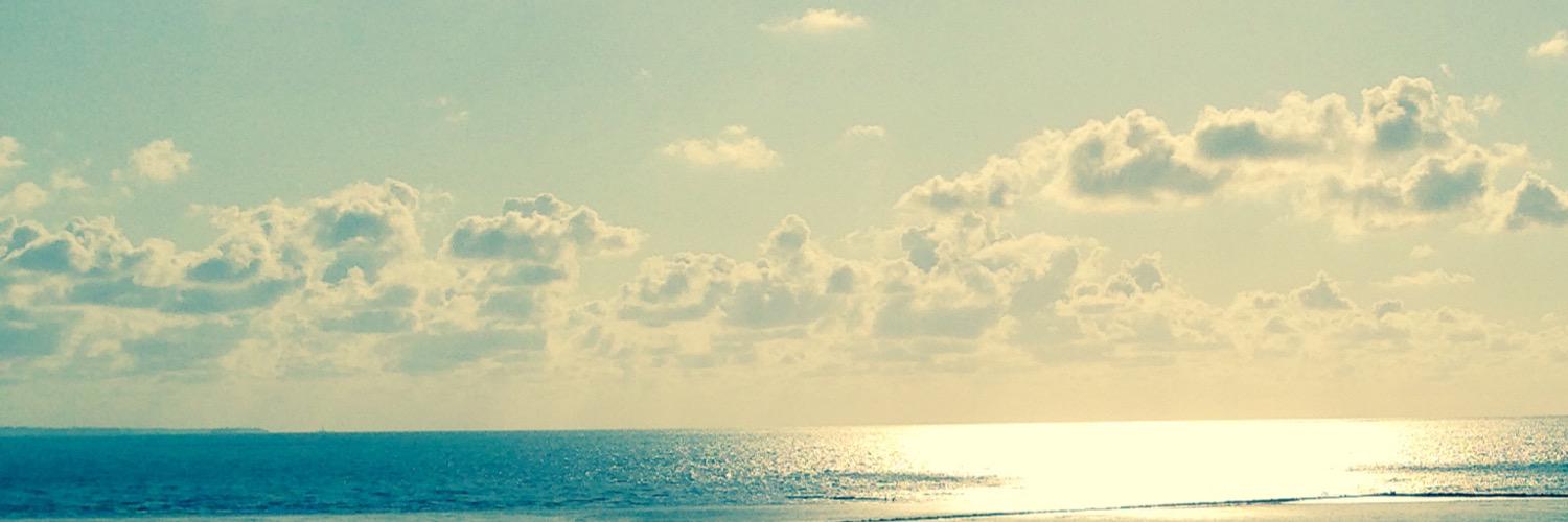 keste94's profile banner image