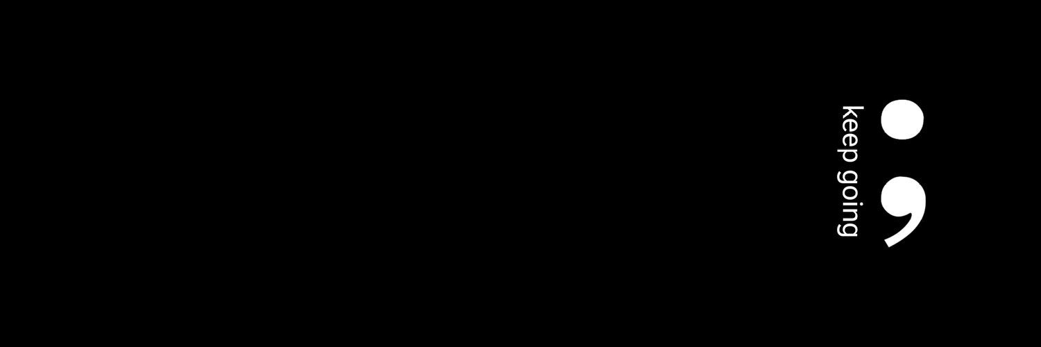 bellanabilah27's profile banner image