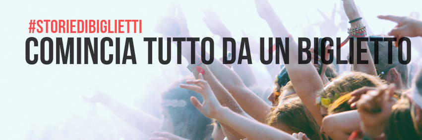 BigTicketShopIT's profile banner image