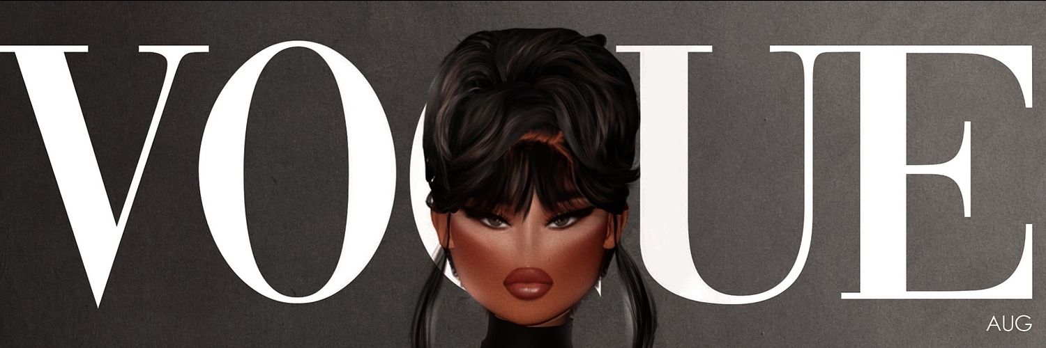 𝐃𝐀𝐍𝐂𝐄 banner
