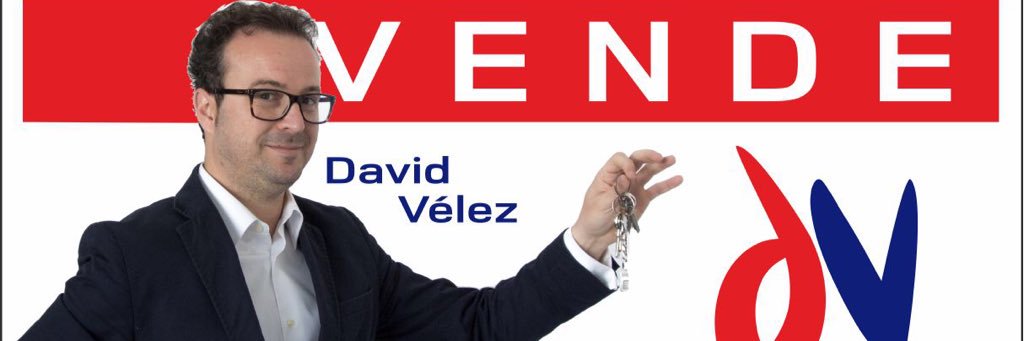 dvelezrodriguez's profile banner image