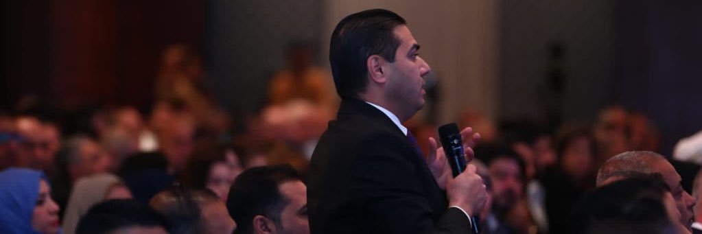 علي البيدر banner