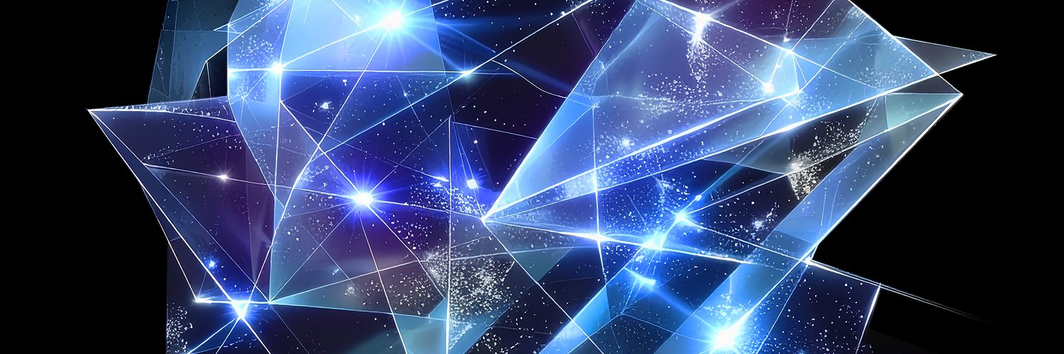 MASATO [defspiral / NUL.] banner