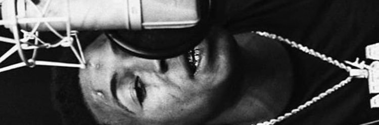carterc32's profile banner image